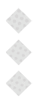 A black and white image of a circle with a line through it. Description generated by AI