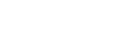 244