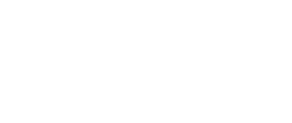 358