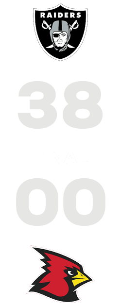 38,FINAL,0