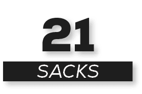 sacks,2