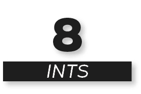 ints,