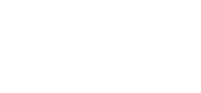 2025 Story of the Season