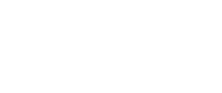 Click or Scan to Venmo