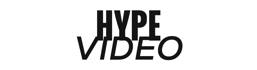 VIDEO,HYP