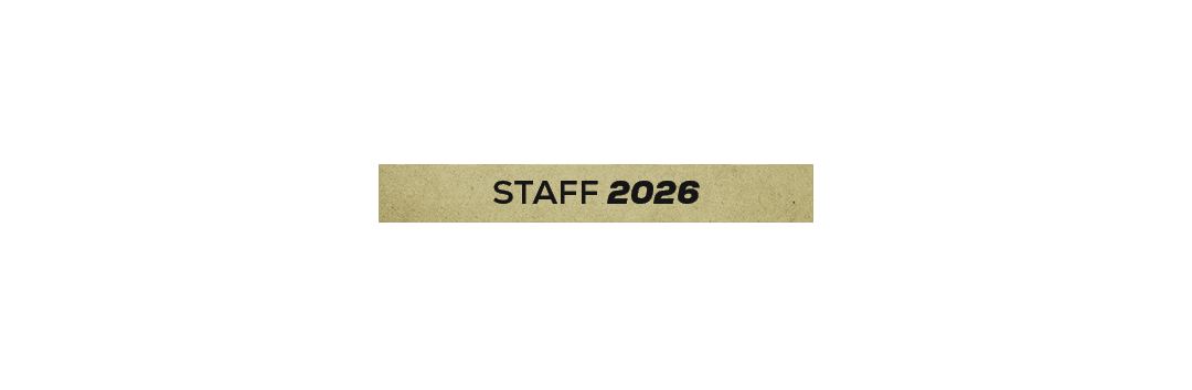 staff 2026,coachin