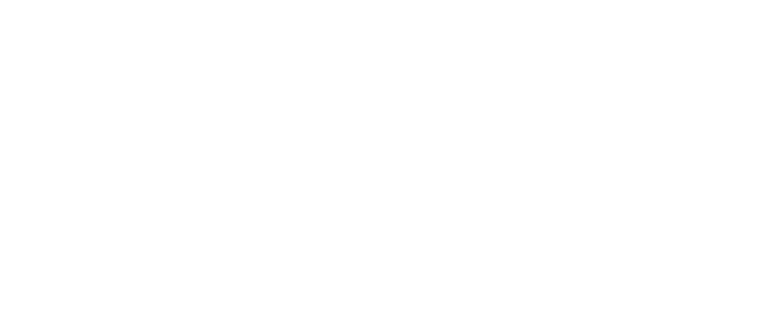 RAPTOR FOOTBALL WEEKLY SEASON PODCAST
