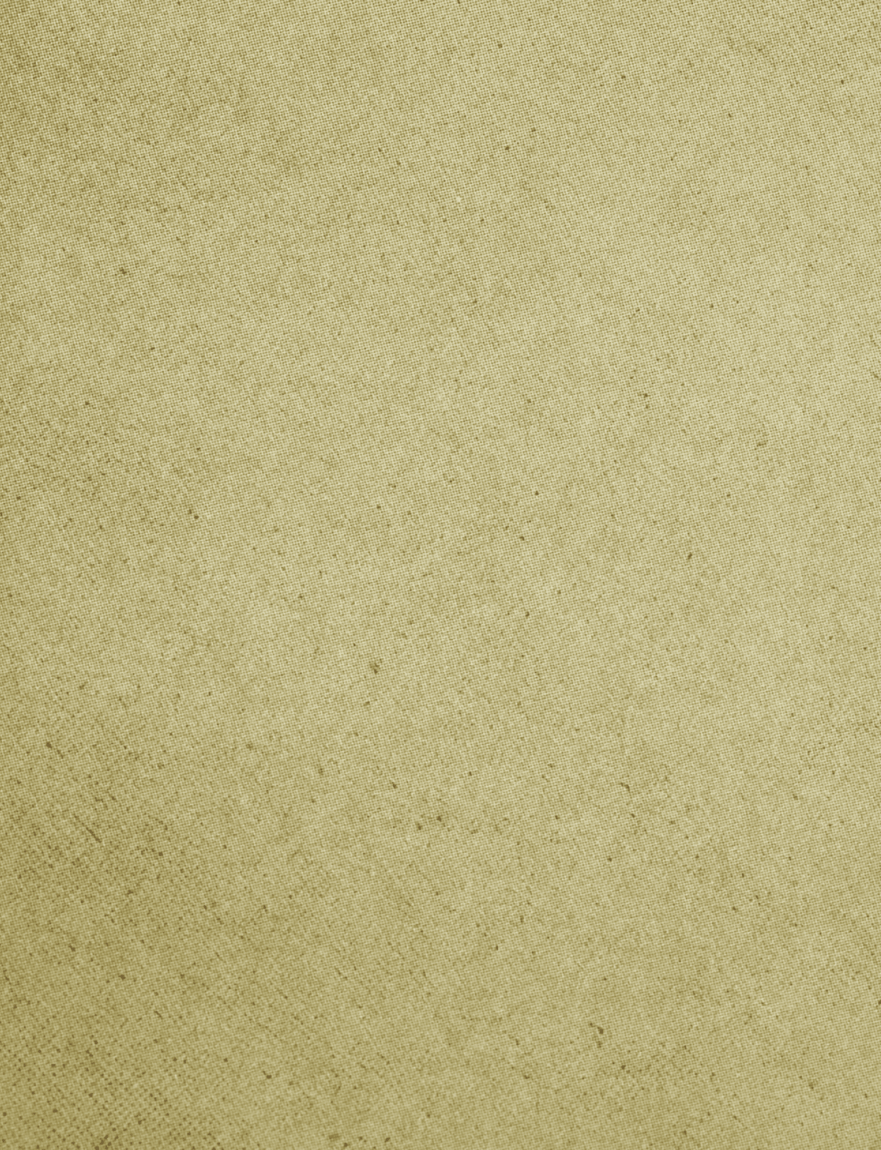 A blue background with a darker blue area. Description generated by AI