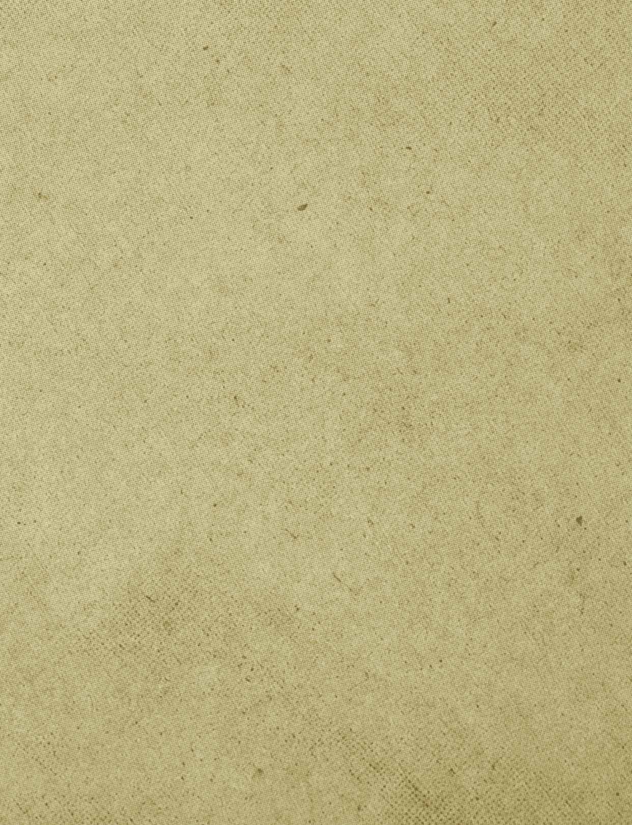 A blue background with a darker blue area. Description generated by AI