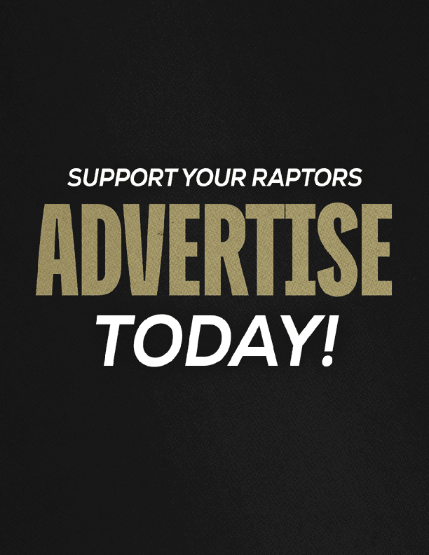 Advertisement for the Eagles. Description generated by AI