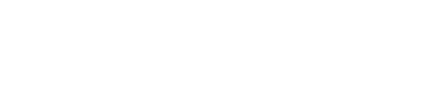 The Minnesota Star Tribune strib varsity