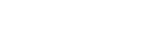 Watch the replay: ‘Strib Varsity Live With Randy Shaver’ returns to kick off football season