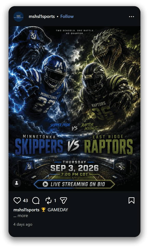 $$$/StateType/Normal