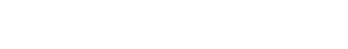 HYPE VIDEO sarah stalsberg (@stalsy)