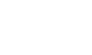 00
