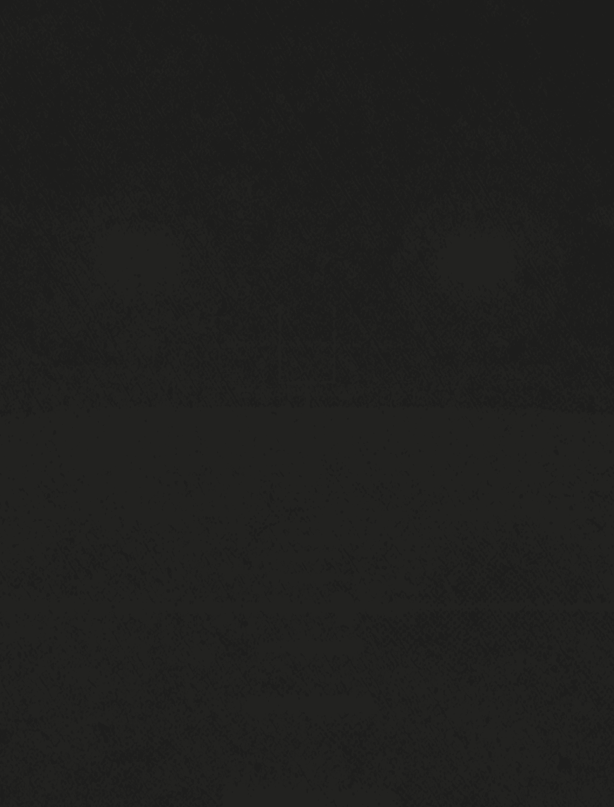 A blue sky with no clouds. Description generated by AI