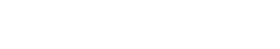VS MINNETONKA