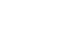 162