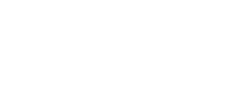 460