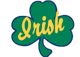 A logo with a green circle and a white letter C. Description generated by AI