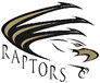 A blue and red logo of a lion. Description generated by AI