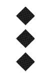 A group of four images, one of which is a circle. Description generated by AI