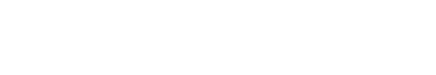 @ ShaversPrepFootballPodcast Class 6A playoff bracket announcement