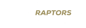CLICK HERE & FOLLOW Raptors ON INSTAGRAM!
