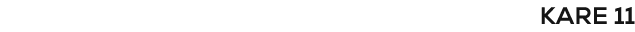 Kare 11