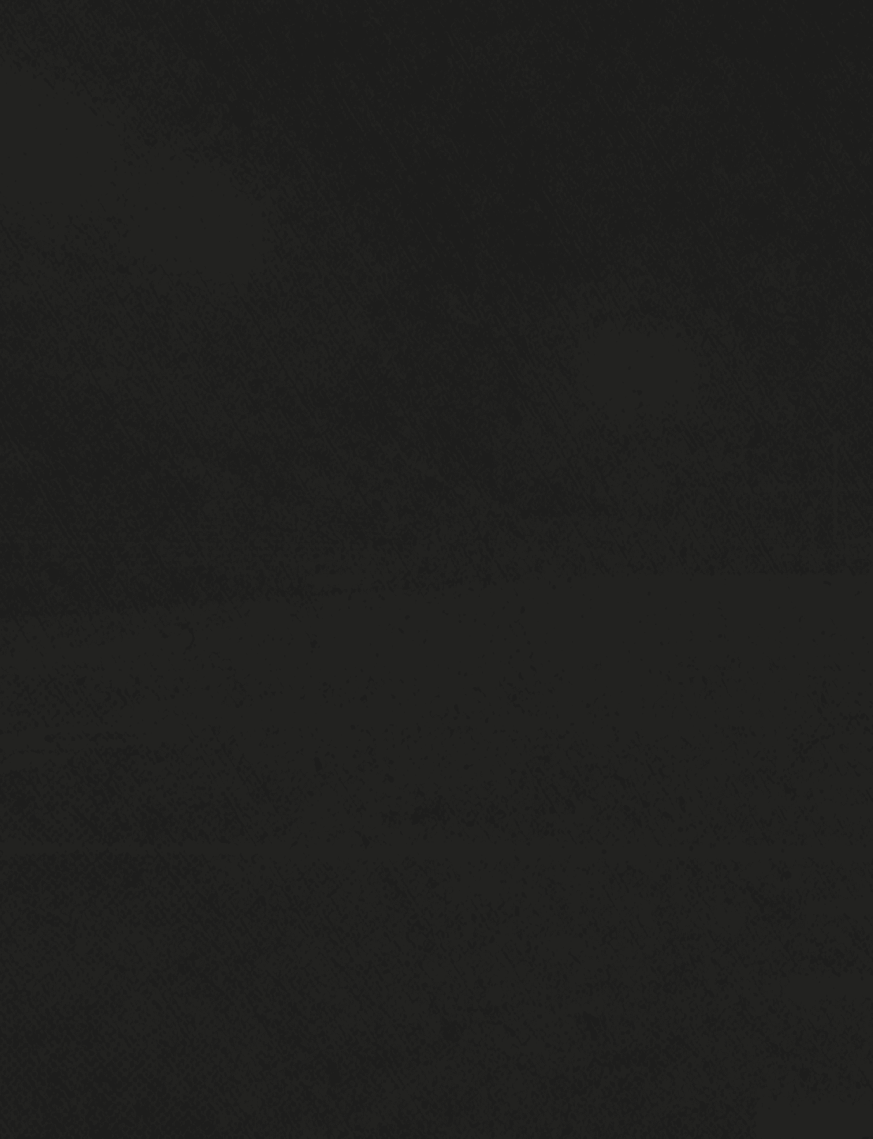 A blue sky with no clouds. Description generated by AI