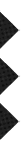 A black and white image of a circle with a line through it. Description generated by AI