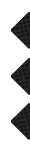 A black and white image of a circle with a line through it. Description generated by AI