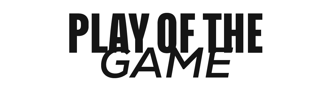 GAME,PLAY OF TH
