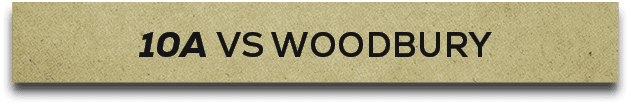 10a vs woodbur