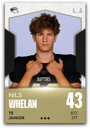 Group