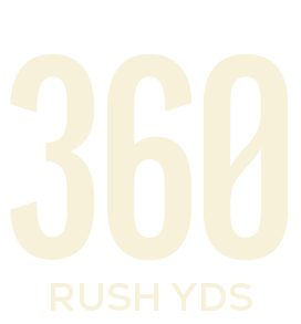 rush yds,36