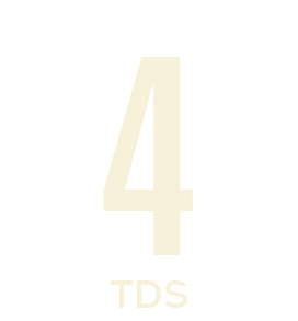 Tds,
