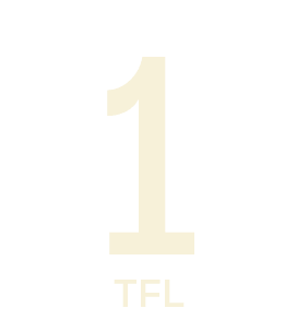 TFL,