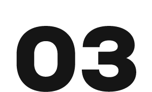 03
