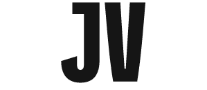 JV