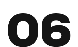 06
