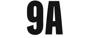 9A