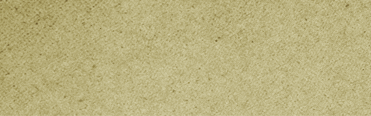 $$$/StateType/Normal