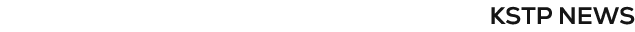 KSTP NEWS