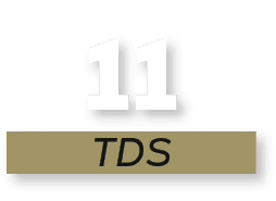 tds,1