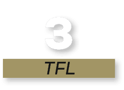tfl,