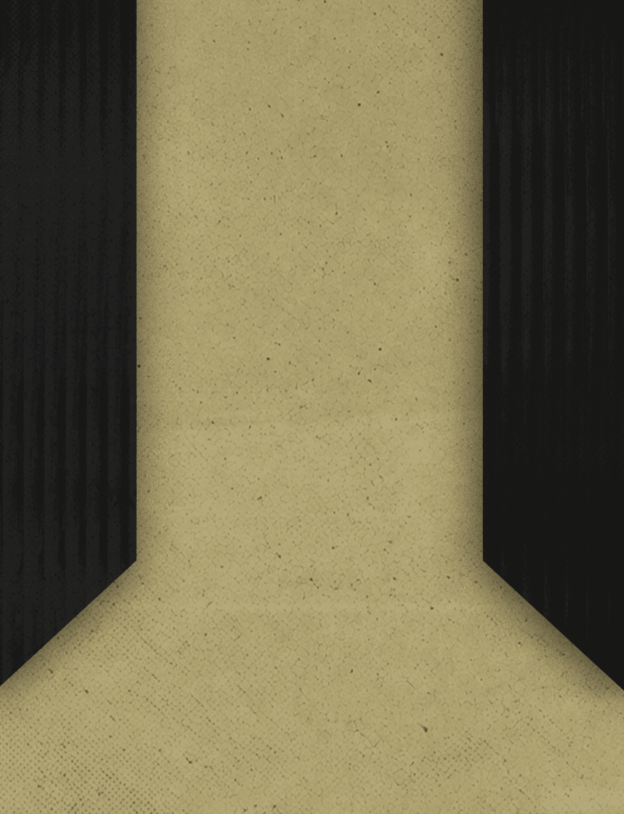 Three red and blue stripes. Description generated by AI