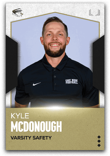 Group