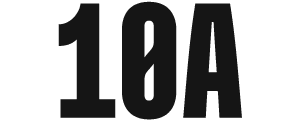 10A