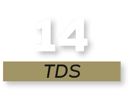 tds,1